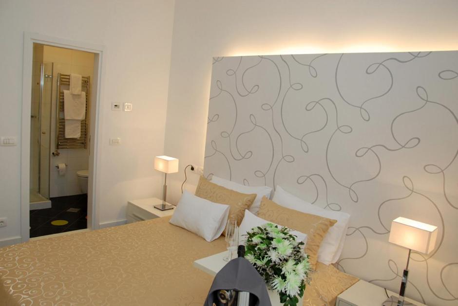 Zepter Hotel Bosanska Dubica Экстерьер фото