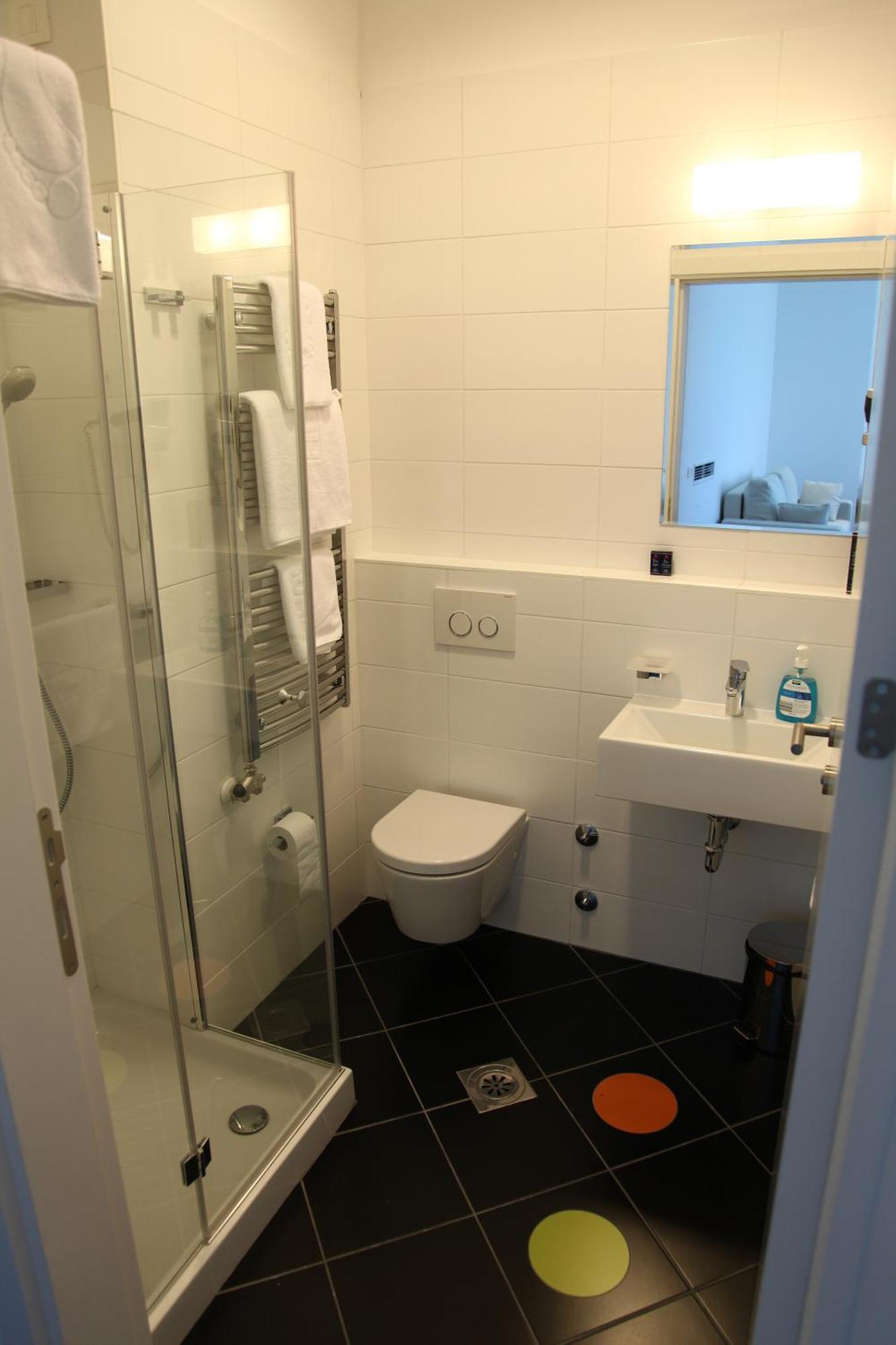 Zepter Hotel Bosanska Dubica Экстерьер фото