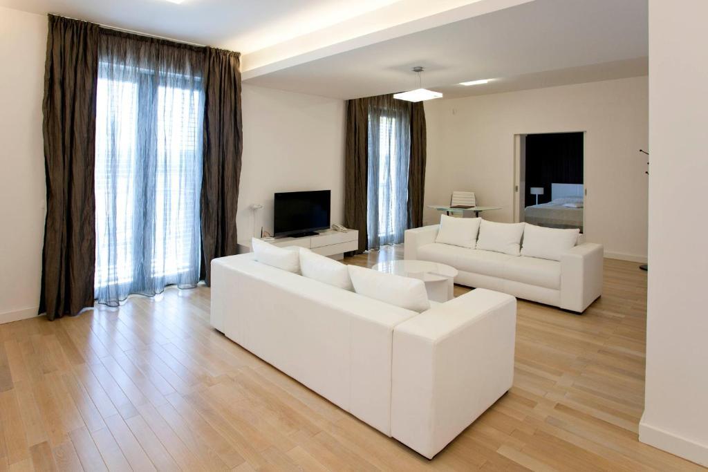 Zepter Hotel Bosanska Dubica Номер фото