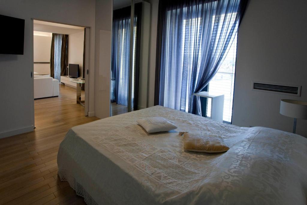 Zepter Hotel Bosanska Dubica Номер фото