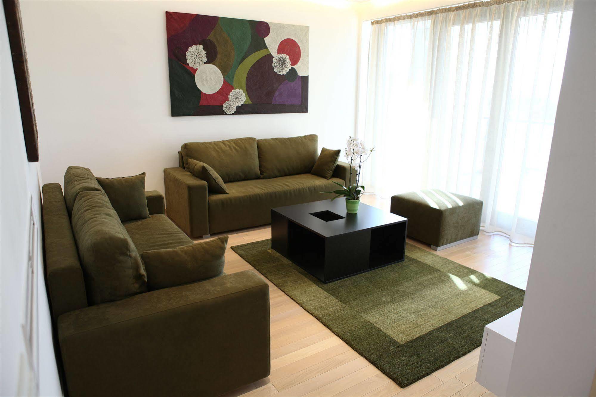 Zepter Hotel Bosanska Dubica Экстерьер фото