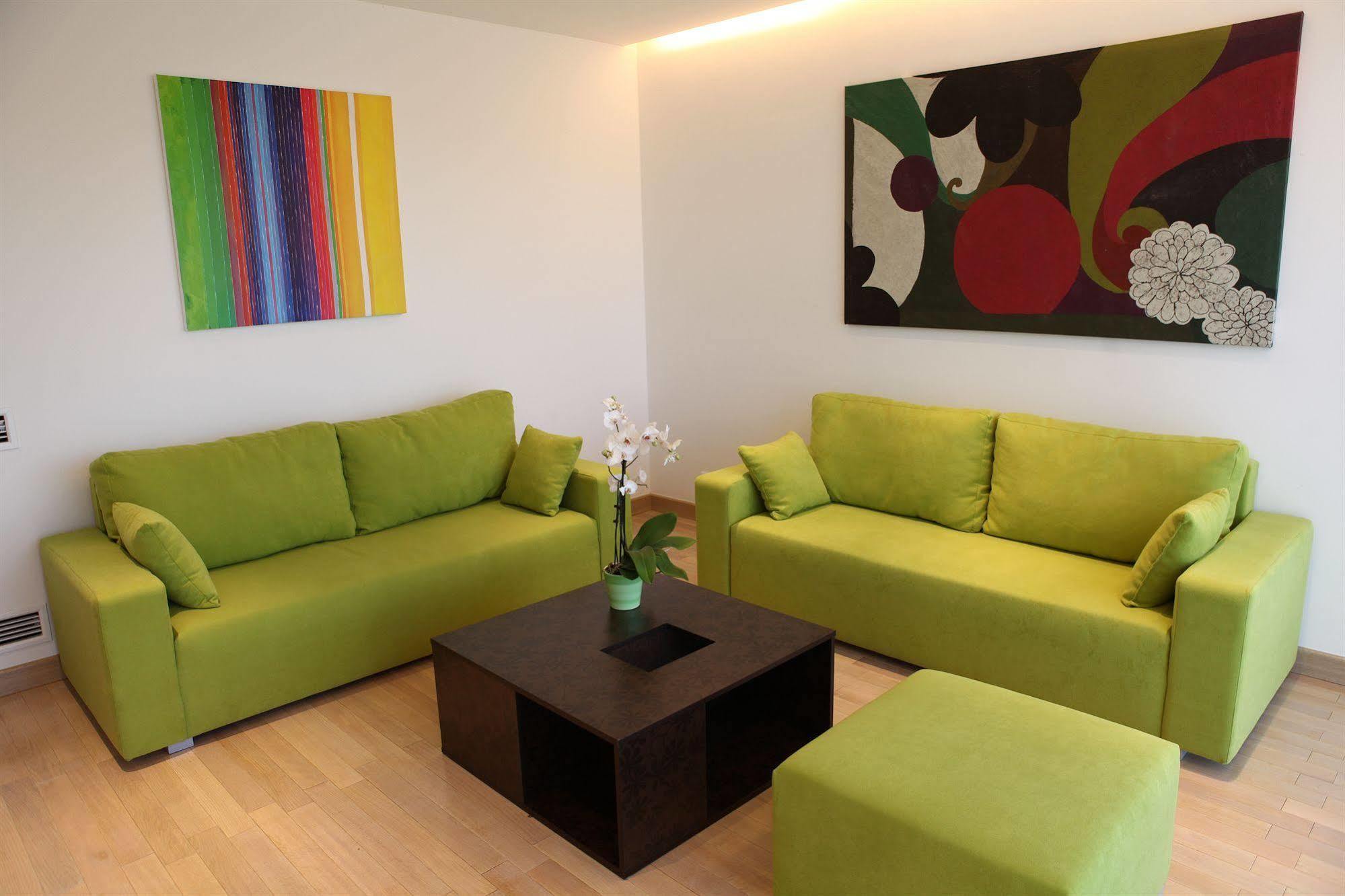 Zepter Hotel Bosanska Dubica Экстерьер фото